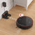 Robot Vacuum Cleaner Sweep and Wet Mopping
